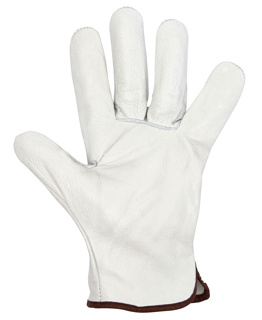 JB'S PREMIUM RIGGER GLOVE (12 PACK)
6WWG