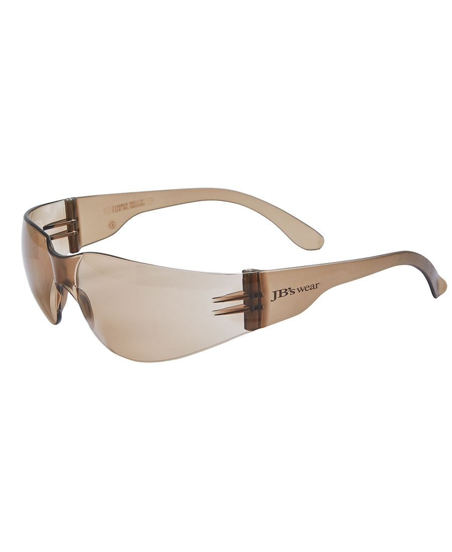 JB'S EYE SAVER SPEC (12 PACK)
8H001