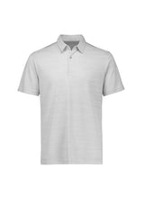 Mens Orbit Short Sleeve Polo
P410MS