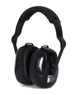 JB'S CLASS 5 EAR MUFF
8M055