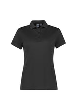 Womens Action Short Sleeve Polo
P206LS