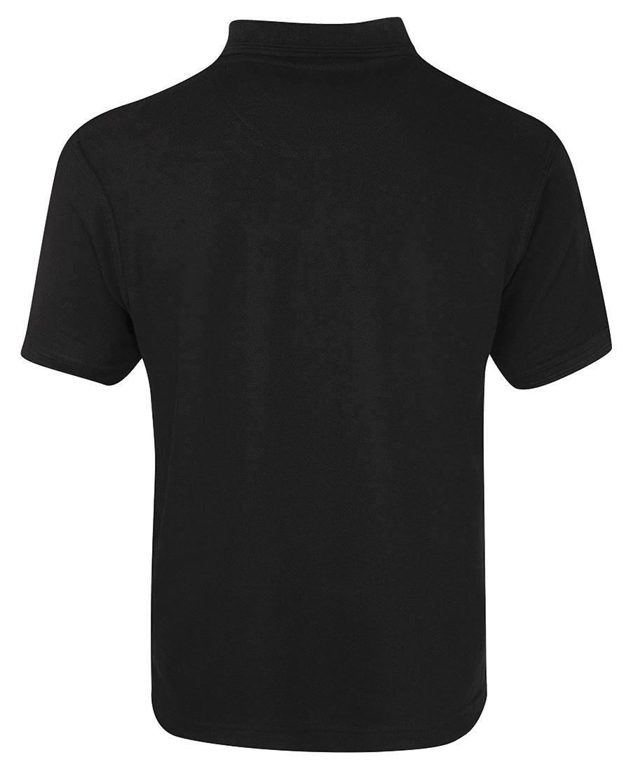 JB'S PIQUE POLO
250