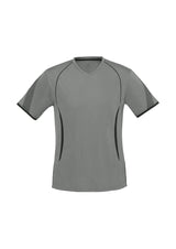 Mens Razor Short Sleeve Tee
T406MS