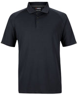 PODIUM CONTRAST STRETCH POLO
7STC
