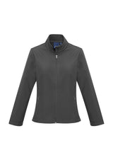 Womens Apex Jacket
J740L