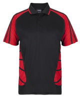 PODIUM ARACHNID POLO
7APS