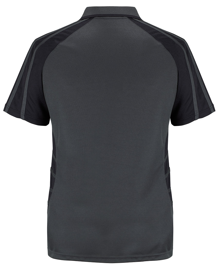 PODIUM ARACHNID POLO
7APS