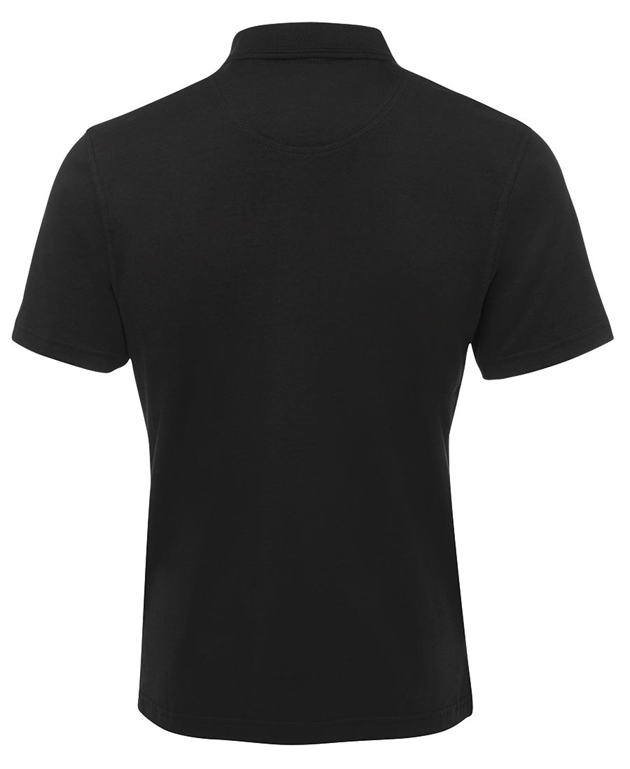 C OF C JERSEY POLO
2CJ