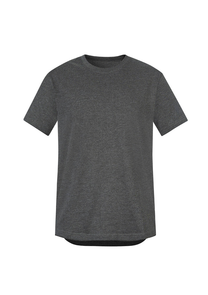 GCZh135 Mens Streetworx Tee