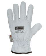 JB'S ARCTIC RIGGER GLOVE (12 PACK)
6WWGT