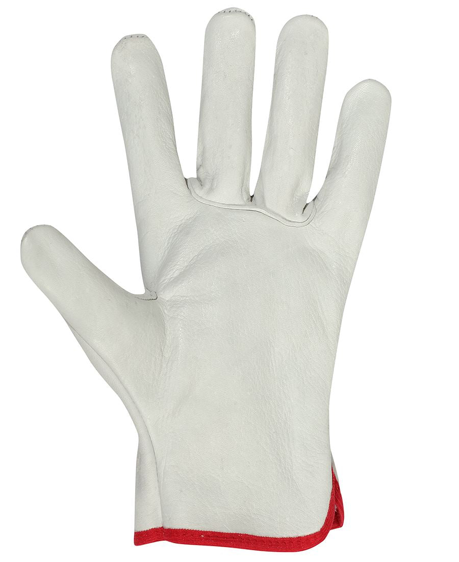 JB'S STEELER RIGGER GLOVE (12 PACK)
6WWGS