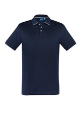 Mens Aston Short Sleeve Polo
P106MS