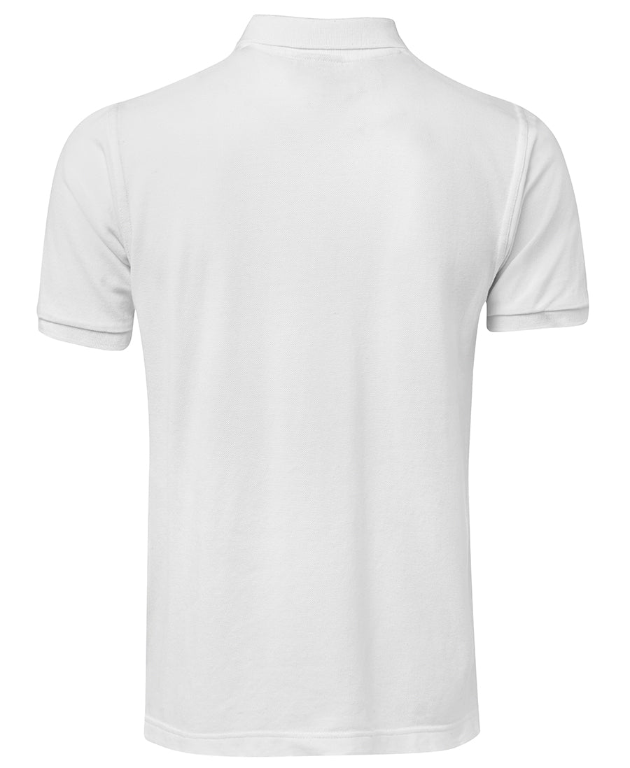 C OF C PIQUE POLO
S2MP