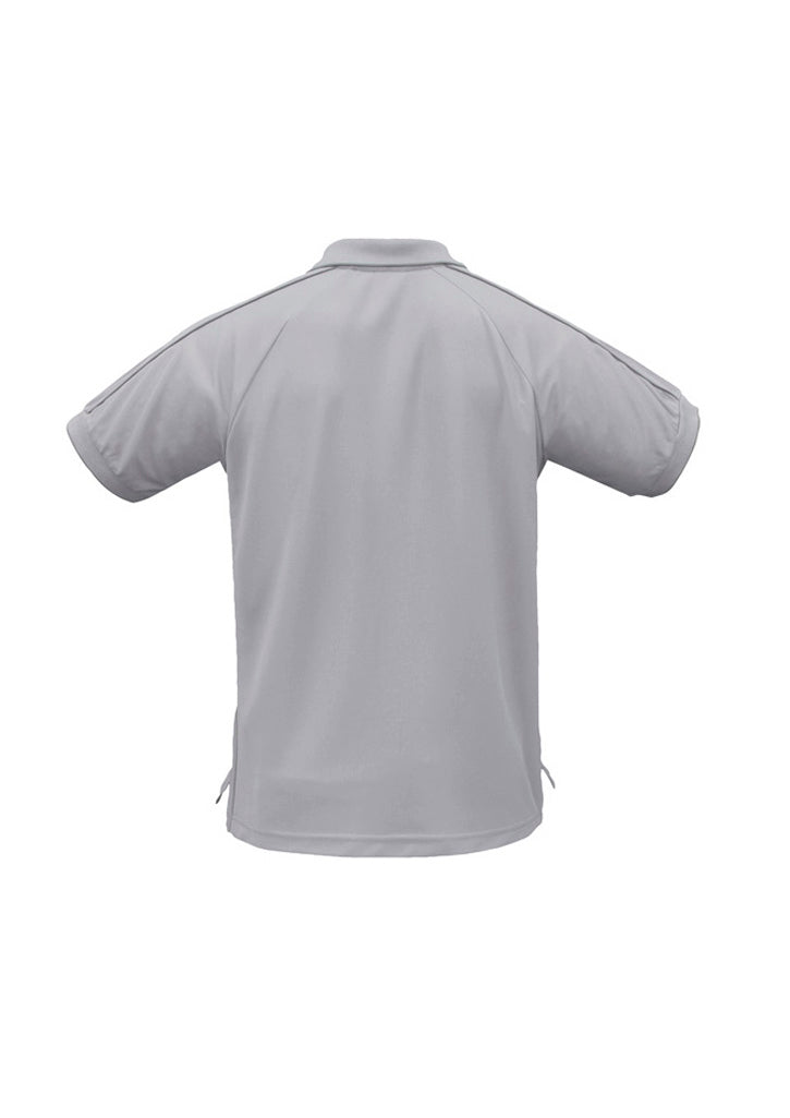 Mens Resort Short Sleeve Polo
P9900