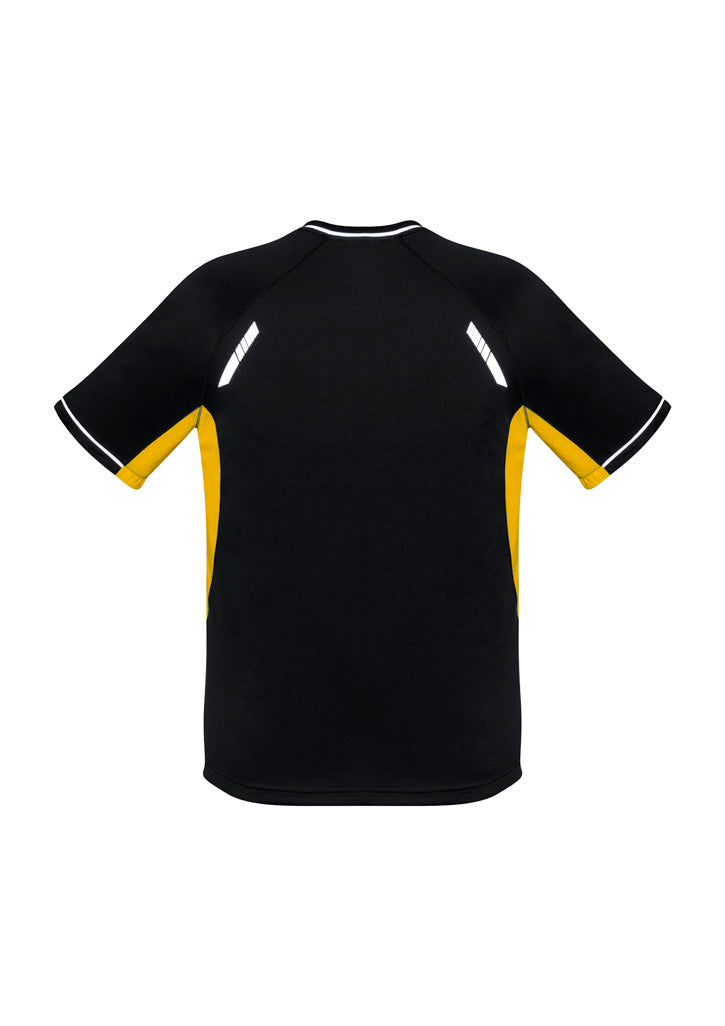 Kids Renegade Short Sleeve Tee
T701KS