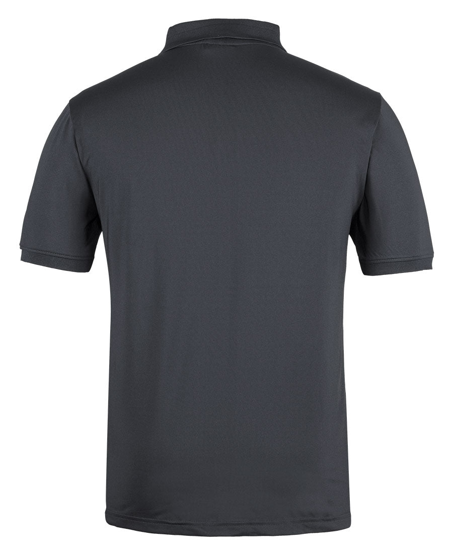 PODIUM 4 STRIPE S/S STRETCH POLO
7S4P