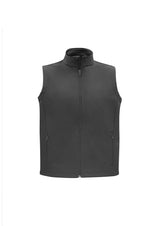 Mens Apex Vest
J830M
