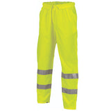 DNC HiVis D/N Rain Pants
Product Code: 3772