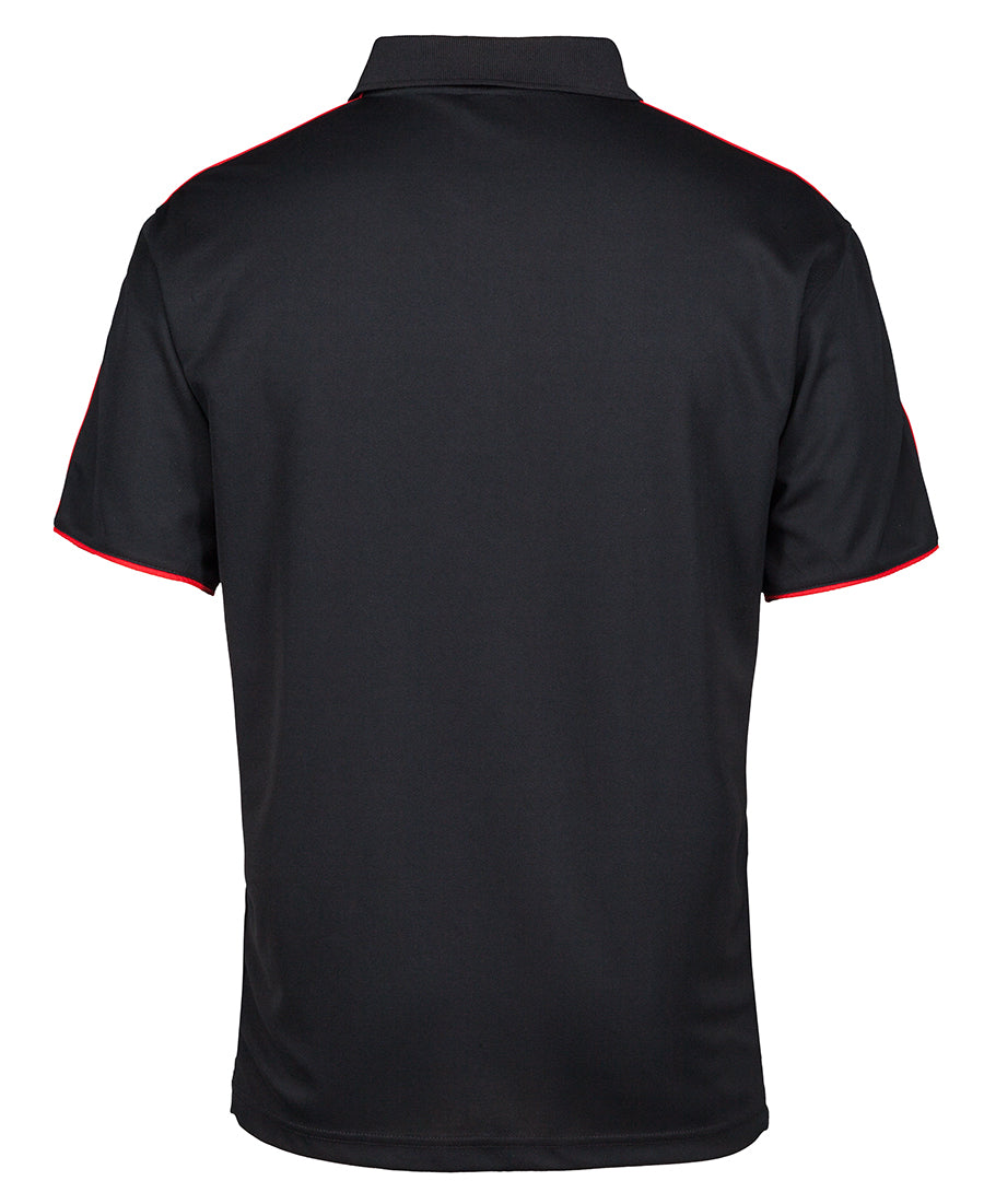 PODIUM COOL POLO
7COP