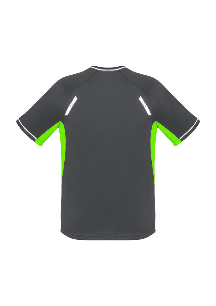 Mens Renegade Short Sleeve Tee
T701MS