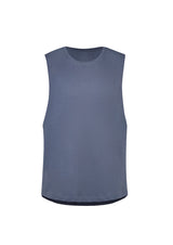 GCZH137 Mens Streetworx Sleeveless Tee