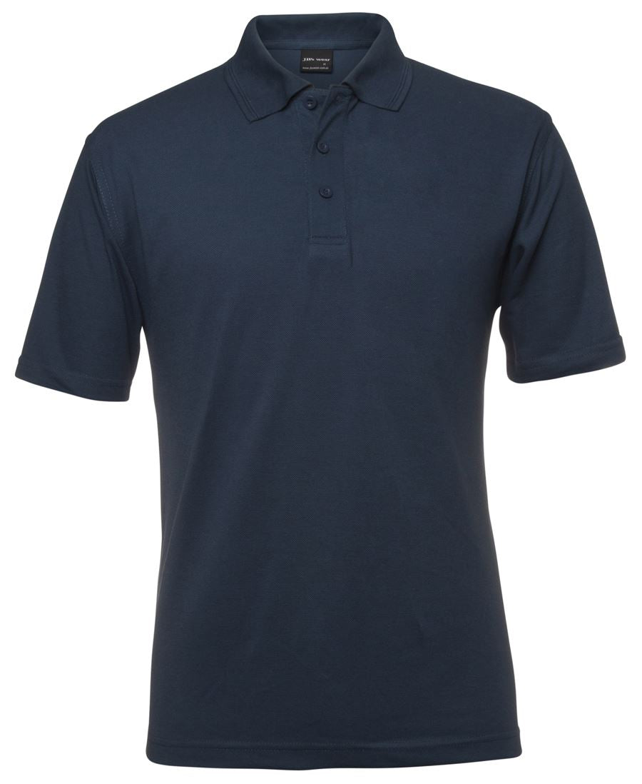 JB'S 210 POLO
210