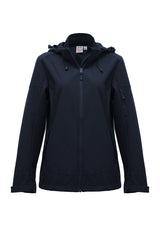 Womens Atlas Jacket
J502L