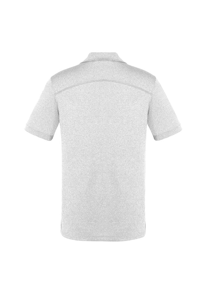 Mens Aero Short Sleeve Polo
P815MS