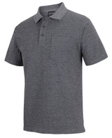 JB'S 210 POCKET POLO
210P
