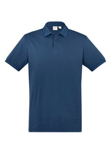 Mens City Short Sleeve Polo
P105MS