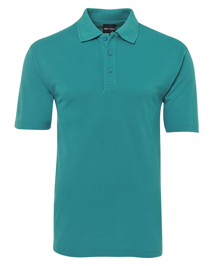 JB'S 210 POLO
210