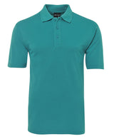 JB'S 210 POLO
210