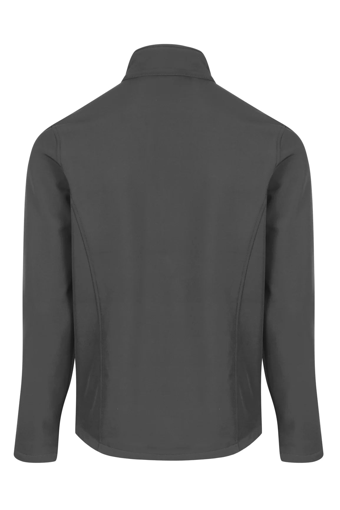 SELWYN MENS JACKETS - 1512