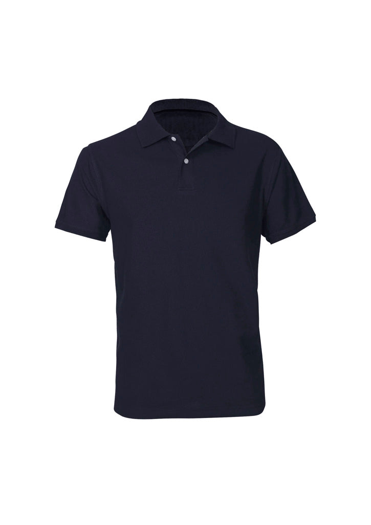 Mens Neon Short Sleeve Polo
P2100