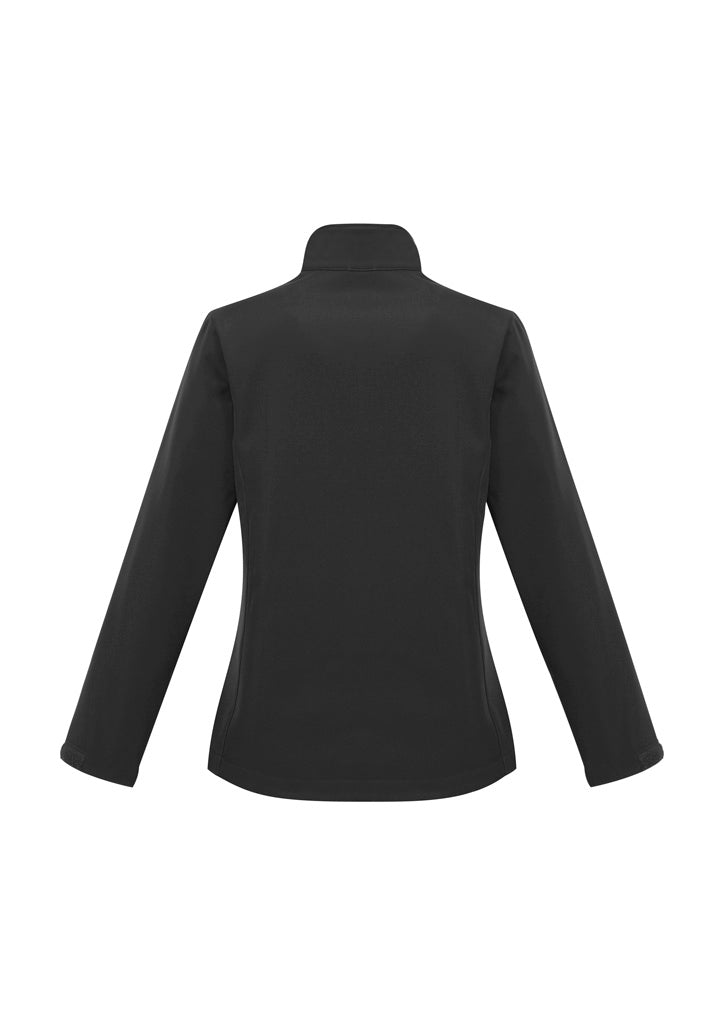 Womens Apex Jacket
J740L