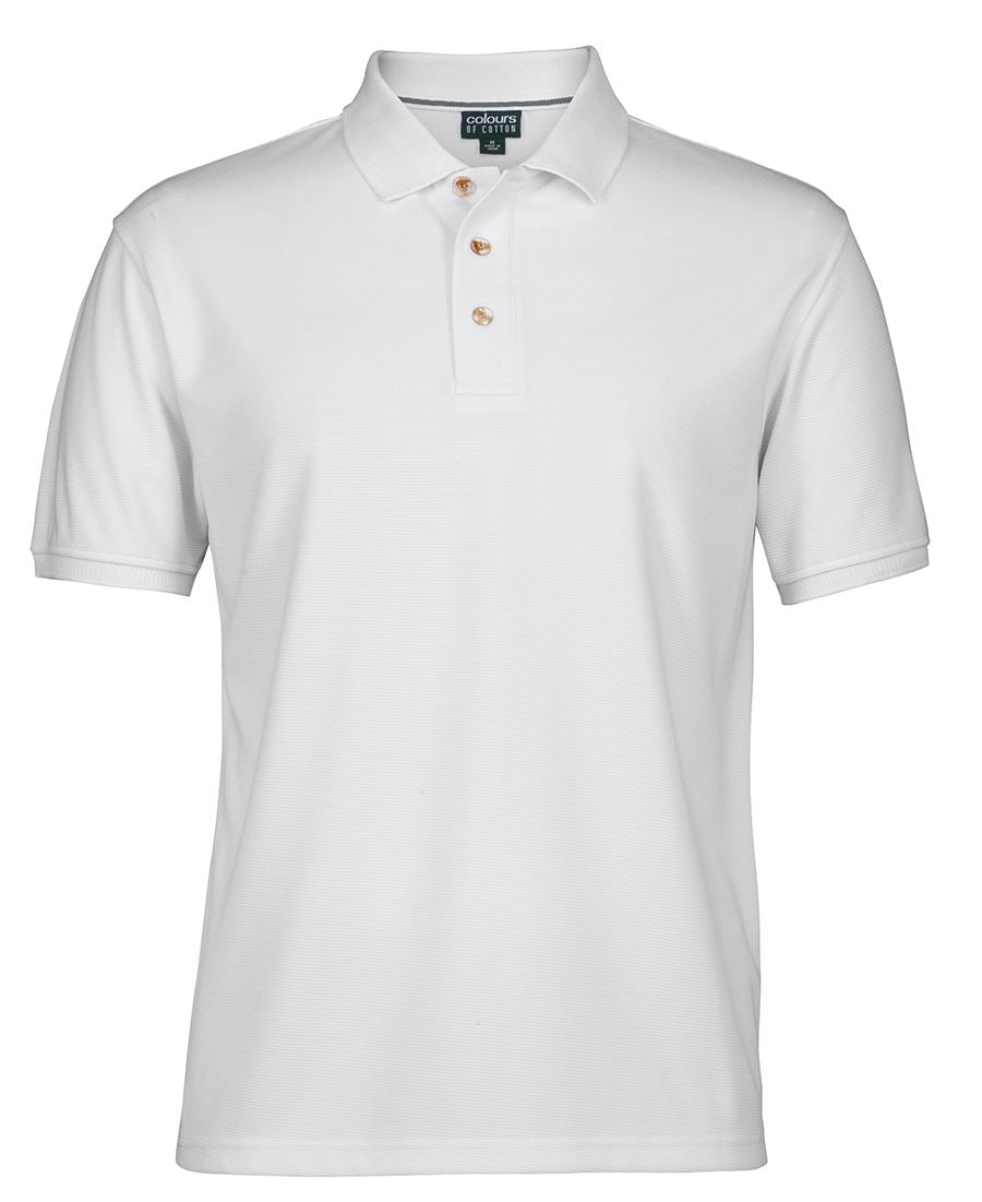 C OF C OTTOMAN POLO
S2OP