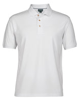 C OF C OTTOMAN POLO
S2OP