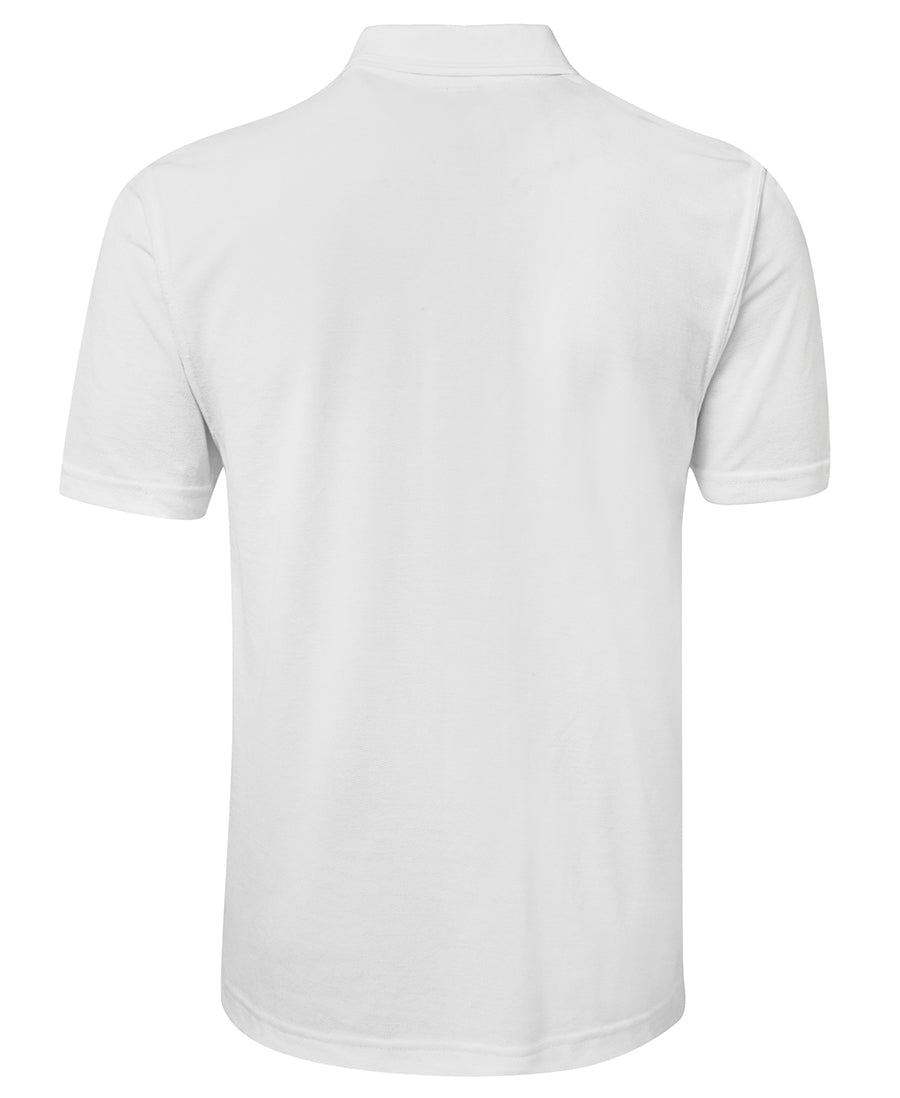 JB'S 210 POCKET POLO
210P