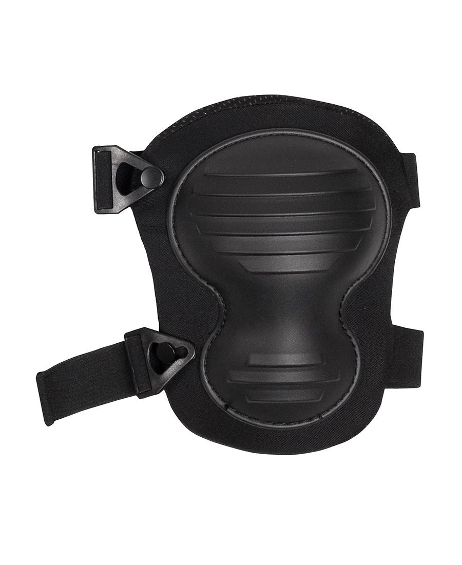 JB'S RHINO KNEE PAD
9KPE