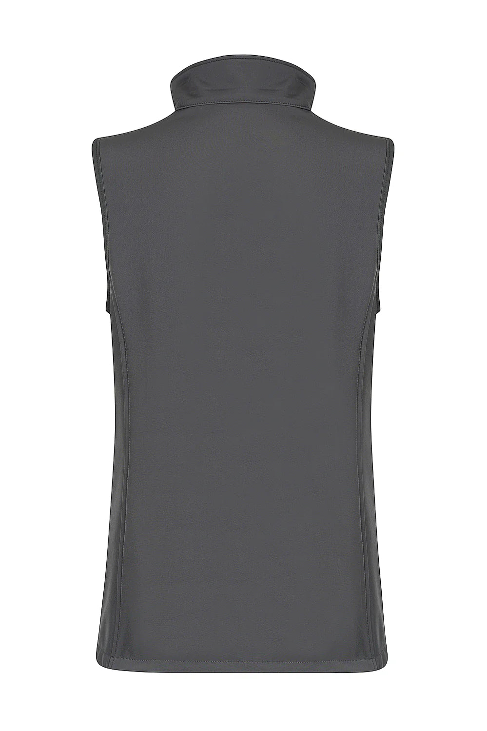 SELWYN LADY VESTS - 2529