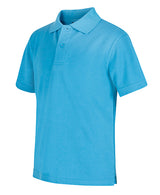 JB'S KIDS 210 POLO
2KP