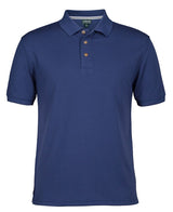 C OF C OTTOMAN POLO
S2OP