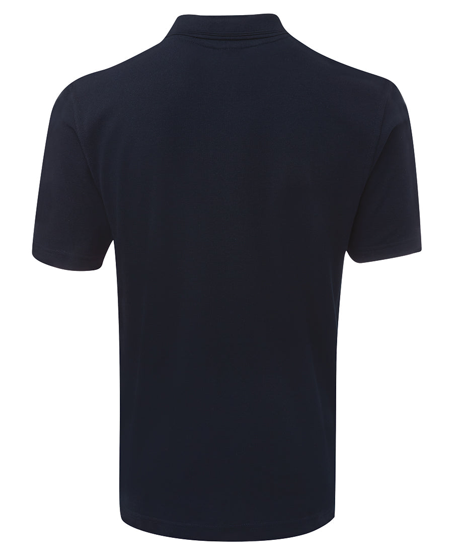 JB'S 210 POCKET POLO
210P