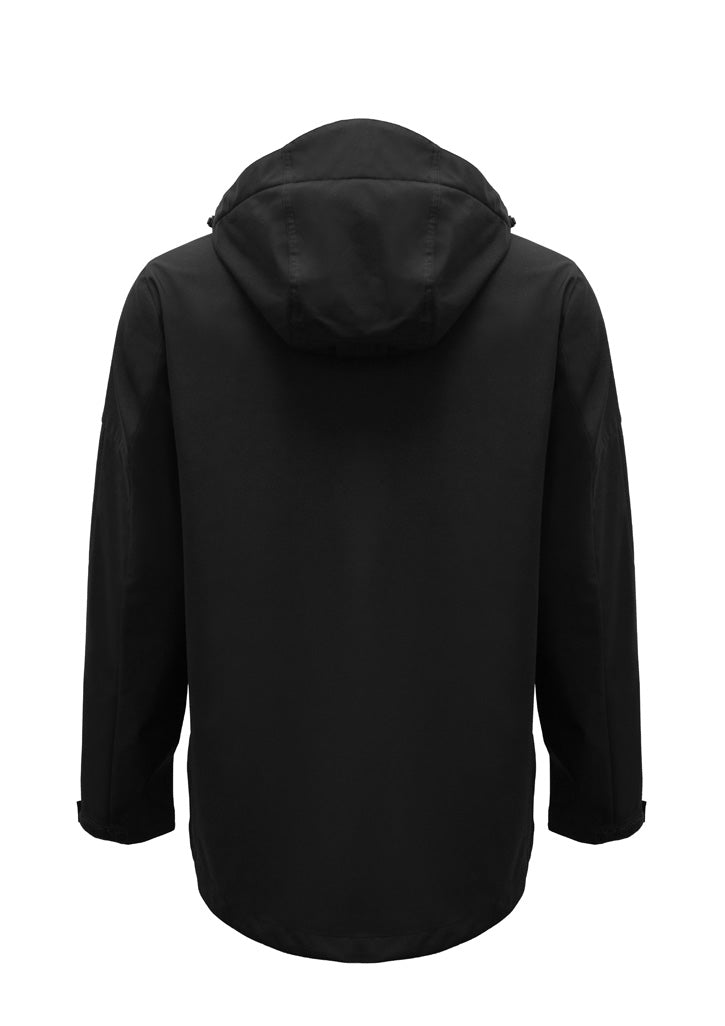 Mens Atlas Jacket
J502M
