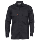 DNC Three Way Cool Breeze Work Shirt - Long Sleeve
Product Code: 3224