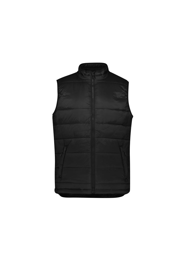 Mens Alpine Vest
J211M