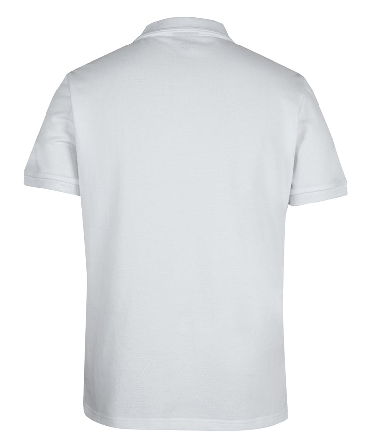 C OF C 320G POPCORN COTTON POLO
2PCS