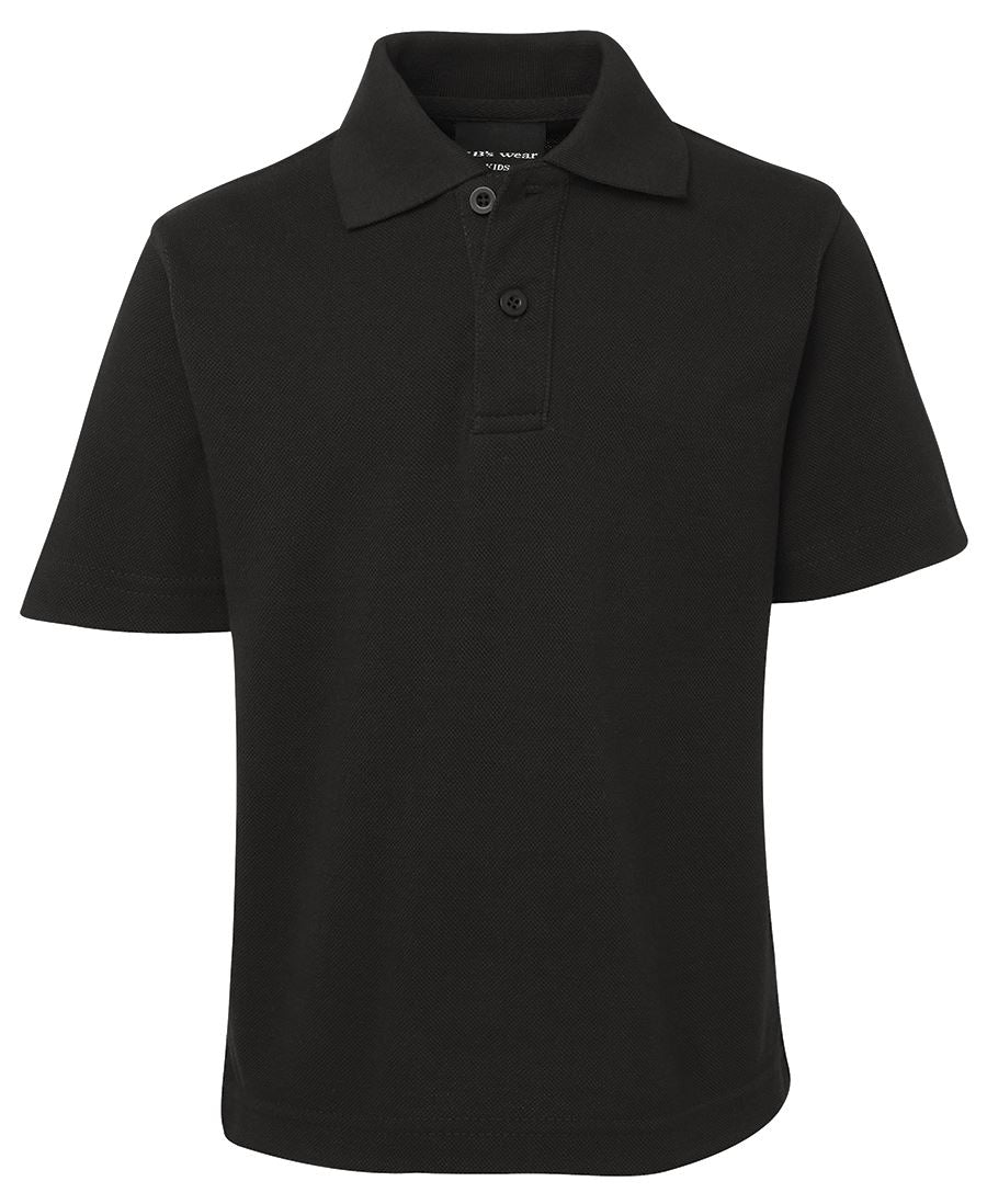 JB'S KIDS 210 POLO
2KP