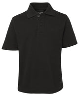 JB'S KIDS 210 POLO
2KP