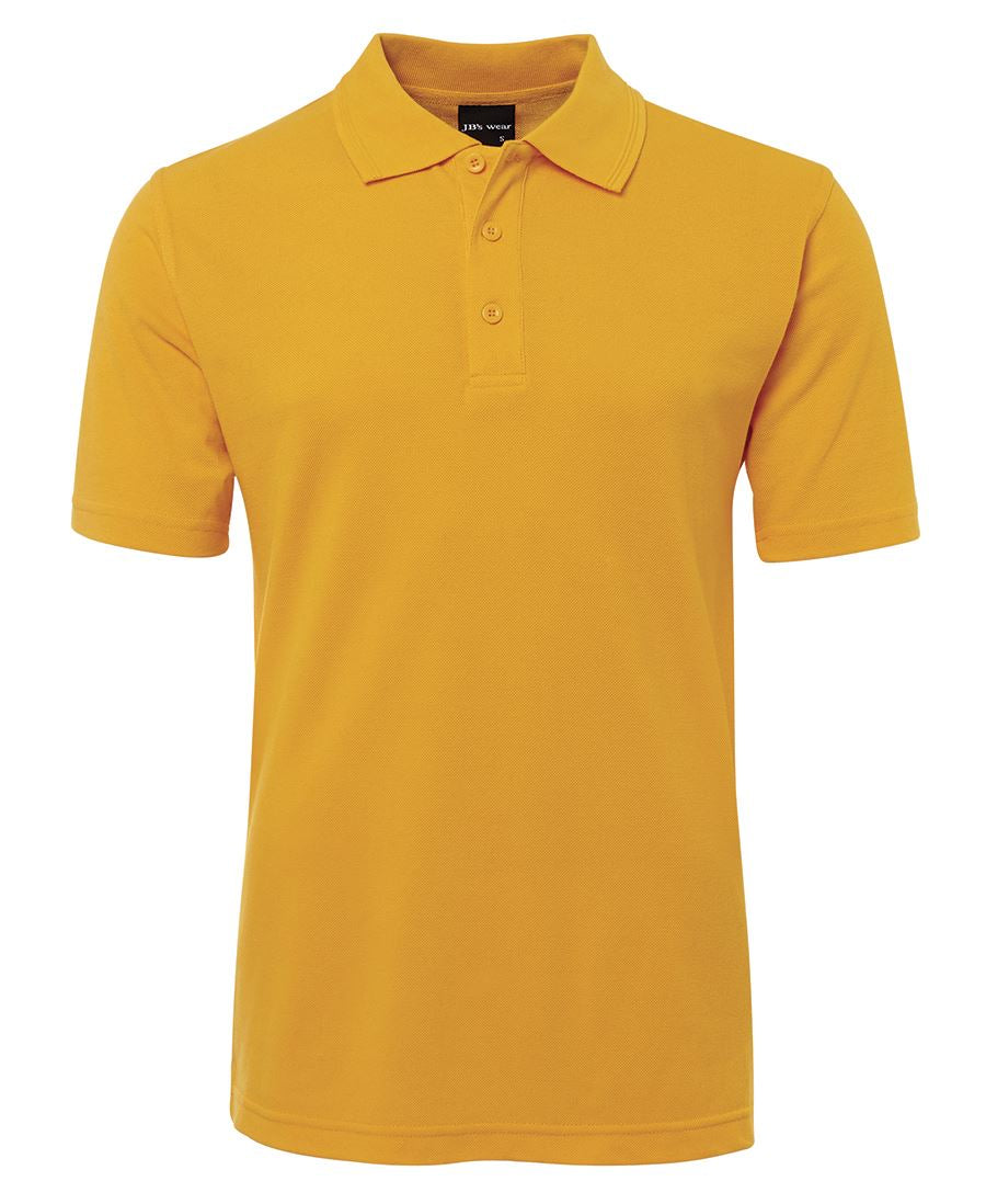JB'S 210 POLO
210
